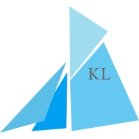 Kindly Light logo - Similar company to Splashndash