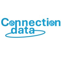 Metaswitch Networks