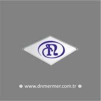 DN Mermer İthalat İhracat Pazarlama San. Tic. Ltd. Şti. logo - Similar company to Dn Marble