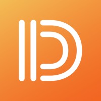 Inclusify By Design