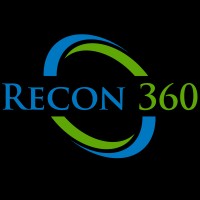 Recon360, LLC logo - Similar company to Cm2 & Associates - Architectural Design & Consulting