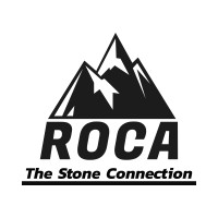 ROCA, LLC logo - Similar company to First National Bank Of Fort Smith
