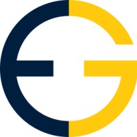 EnergyGigs logo - Similar company to Knowledgevine