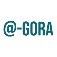 @-GORA logo - Similar company to Ethera Technologies