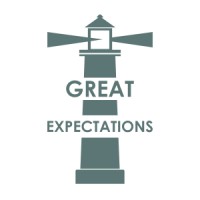 Great Expectations S.R.O.