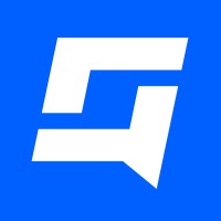 Svenskt Sportforum logo - Similar company to Denator Ab