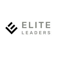 The Elite Leaders logo - Similar company to Technova Solutions