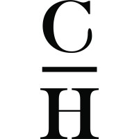 Castle Hill Inn - Relais & Chateaux logo - Similar company to Softics