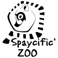 SPAYCIFIC'ZOO logo - Similar company to Apiculture