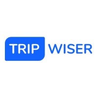 TripWiser logo - Similar company to Shup