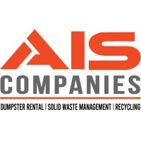 AIS Companies, LLC logo - Similar company to Halcyon Companies