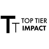 Top Tier Impact France logo - Similar company to Ia Responsable