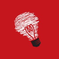 SKETCHES | Creative Solutions logo - Similar company to Wonder