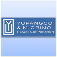 Yupangco And Migriño Realty Corporation