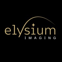 Elysium Imaging logo - Similar company to Biotronics3D