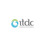 Indonesia Tourism Development Corporation logo - Similar company to Young Cigre The Netherlands