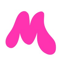 MadanyCo. ™ logo - Similar company to Kkong Planner