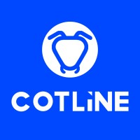 Cotline logo - Similar company to Coltin