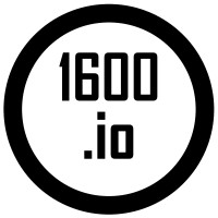 1600.io logo - Similar company to Heracly