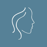 Midwest Facial Plastic Surgery