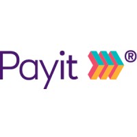 Payit™ logo - Similar company to Payit