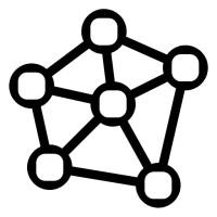 SCOR logo - Similar company to Ncor | National Center For Ontological Research