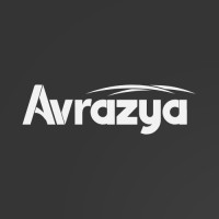 Avrazya logo - Similar company to Tech79