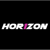 Horizon One logo - Similar company to Mpa Digital Solutions