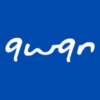 Awan Technology Services S. de R.L. de C.V. logo - Similar company to Octupus