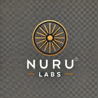 Nuru labs logo - Similar company to Lky Group Of Companies