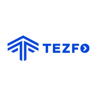 Tezfo logo - Similar company to Sofedia