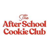The After School Cookie Club logo - Similar company to Angel'S Sinfully Delicious Cookie Company Ltd.