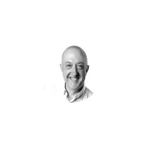 Property Support Network