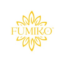 Fumiko Care logo - Similar company to Vitamane