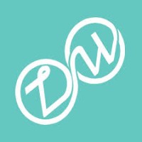 Zijwielrent logo - Similar company to Baas Cycling