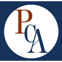 Probity CorpAdvisors logo - Similar company to Probity Inc.