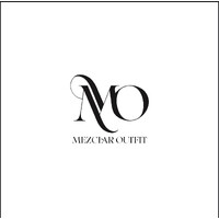 MEZCLAR OUTFITS logo - Similar company to Cif Consulting