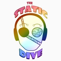The Static Dive logo - Similar company to Eliftrades