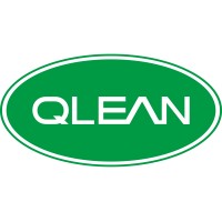 Jiangsu Qiulin Special Energy Equipment Joint Stock Limited Company logo - Similar company to Tenfaye