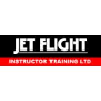 Jet Flight And Instructor Training