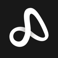 Advertizus logo - Similar company to Itsyndicate