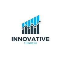 Innovative Thinkers logo - Similar company to Innovative Thinkers, Llc