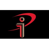 Interscope Productions Ltd. logo - Similar company to Jms Secure Data