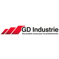 GD INDUSTRIE logo - Similar company to Sunsteel