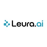 Leura.ai logo - Similar company to Avantize