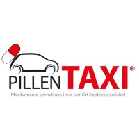 Pillentaxi GmbH & Co KG logo - Similar company to Immo-Gross Gmbh
