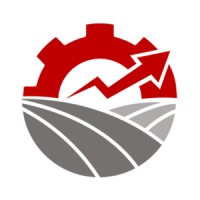FieldTrend logo - Similar company to Wisran