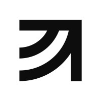 Finance 4Future logo - Similar company to Finance Elements Gmbh