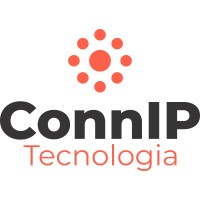 ConnIP Tecnologia logo - Similar company to Linkvox Telecom