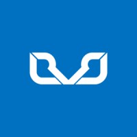 Lanceroom Indonesia (PT. Langit Digital Facility) logo - Similar company to Pt Asadel Liamsindo Teknologi (Member Of Lensetek International, Llc. Colorado, Usa)